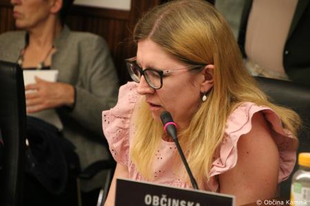 24. redna seja Občinskega sveta Občine Kamnik (22)